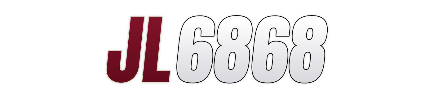 jl6868